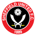Sheffield United FIFA 10