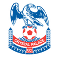 Crystal Palace FIFA 10