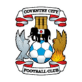 Coventry City FIFA 10