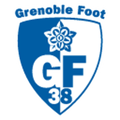 Grenoble Foot 38 FIFA 10