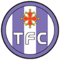 Toulouse FC FIFA 10