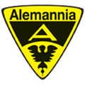 Alemannia Aachen FIFA 10