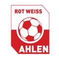 Rot-Weiss Ahlen FIFA 10