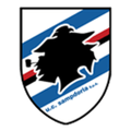 Sampdoria FIFA 10