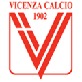 Vicenza FIFA 10