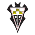 Albacete Balompié FIFA 10