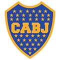 Boca Juniors FIFA 10