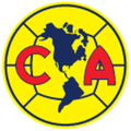 América FIFA 10