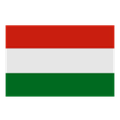 Hungary FIFA 10