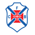 CF Os Belenenses FIFA 10