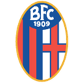 Bologna FIFA 10