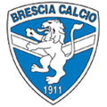 Brescia FIFA 10