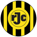 Roda JC FIFA 10