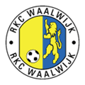 RKC Waalwijk FIFA 10