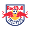 FC Red Bull Salzburg FIFA 10