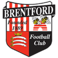 Brentford FIFA 10