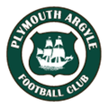 Plymouth Argyle FIFA 10