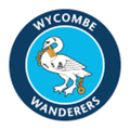 Wycombe Wanderers FIFA 10