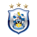 Huddersfield Town FIFA 10