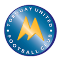 Torquay United FIFA 10