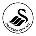 Swansea City FIFA 10