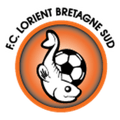 FC Lorient Bretagne Sud FIFA 10