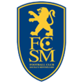 FC Sochaux-Montbéliard FIFA 10