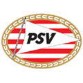 PSV FIFA 10