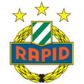 SK Rapid Wien FIFA 10