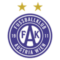 FK Austria Wien FIFA 10