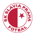 Slávia de Praga FIFA 10