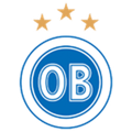 Odense Boldklub FIFA 10