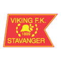Viking FK FIFA 10