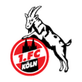1. FC Köln FIFA 10