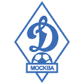 Dinamo Moskva FIFA 10