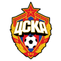 CSKA Moskva FIFA 10