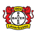 Bayer 04 Leverkusen FIFA 10