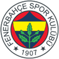 Fenerbahçe FIFA 10