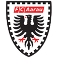 FC Aarau FIFA 10