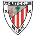 Athletic Club FIFA 10