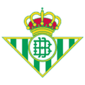 Real Betis Balompié FIFA 10