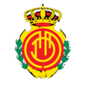 R.C.D. Mallorca FIFA 10