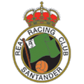 Real Racing Club FIFA 10