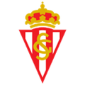 Real Sporting de Gijón FIFA 10