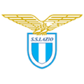 Lazio FIFA 10