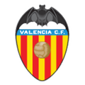 Valencia C.F. FIFA 10