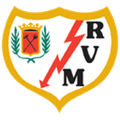 Rayo Vallecano FIFA 10