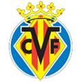 Villarreal C.F. FIFA 10