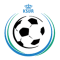 KSV Roeselare FIFA 10