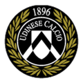Udinese FIFA 10